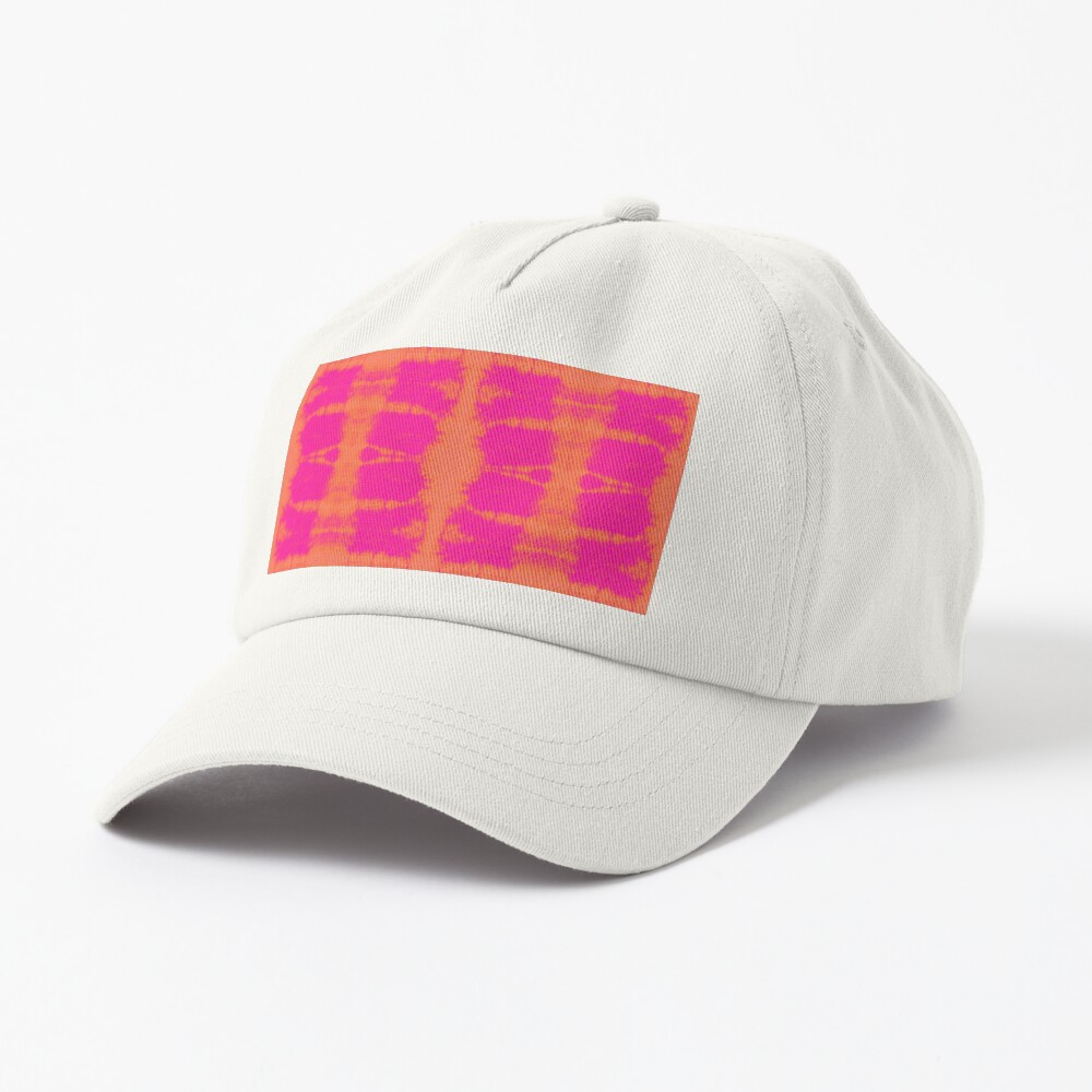 Item preview, Dad Hat designed and sold by ninabmay.