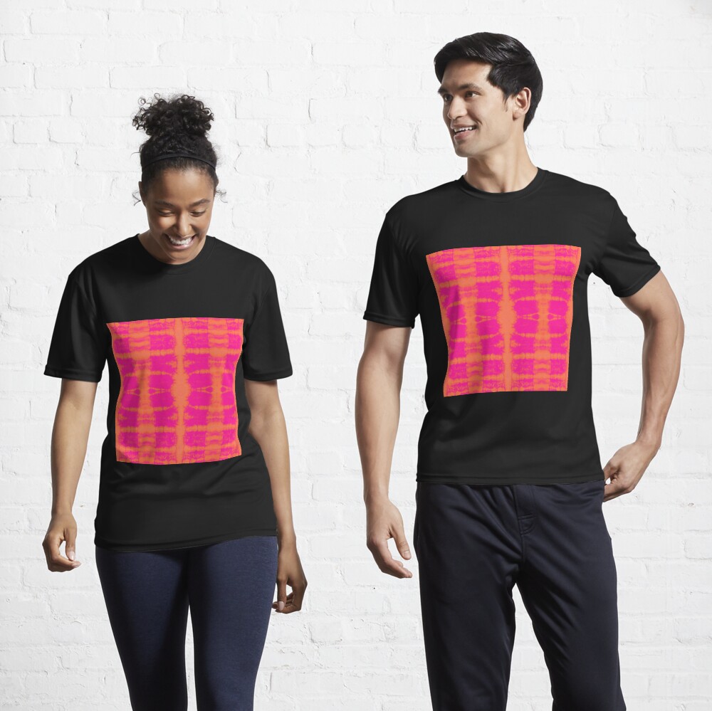 Item preview, Active T-Shirt designed and sold by ninabmay.