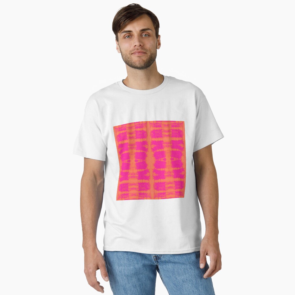 Item preview, Classic T-Shirt designed and sold by ninabmay.