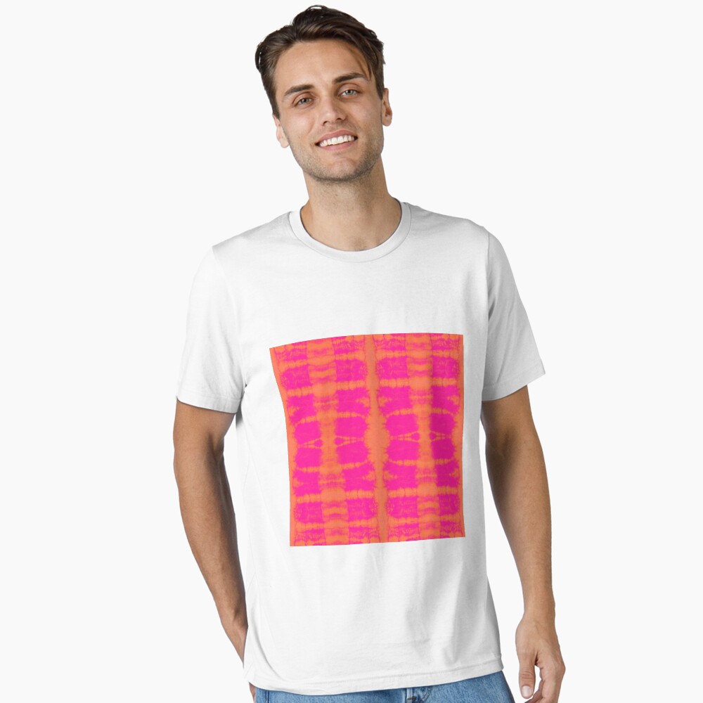 Item preview, Essential T-Shirt designed and sold by ninabmay.