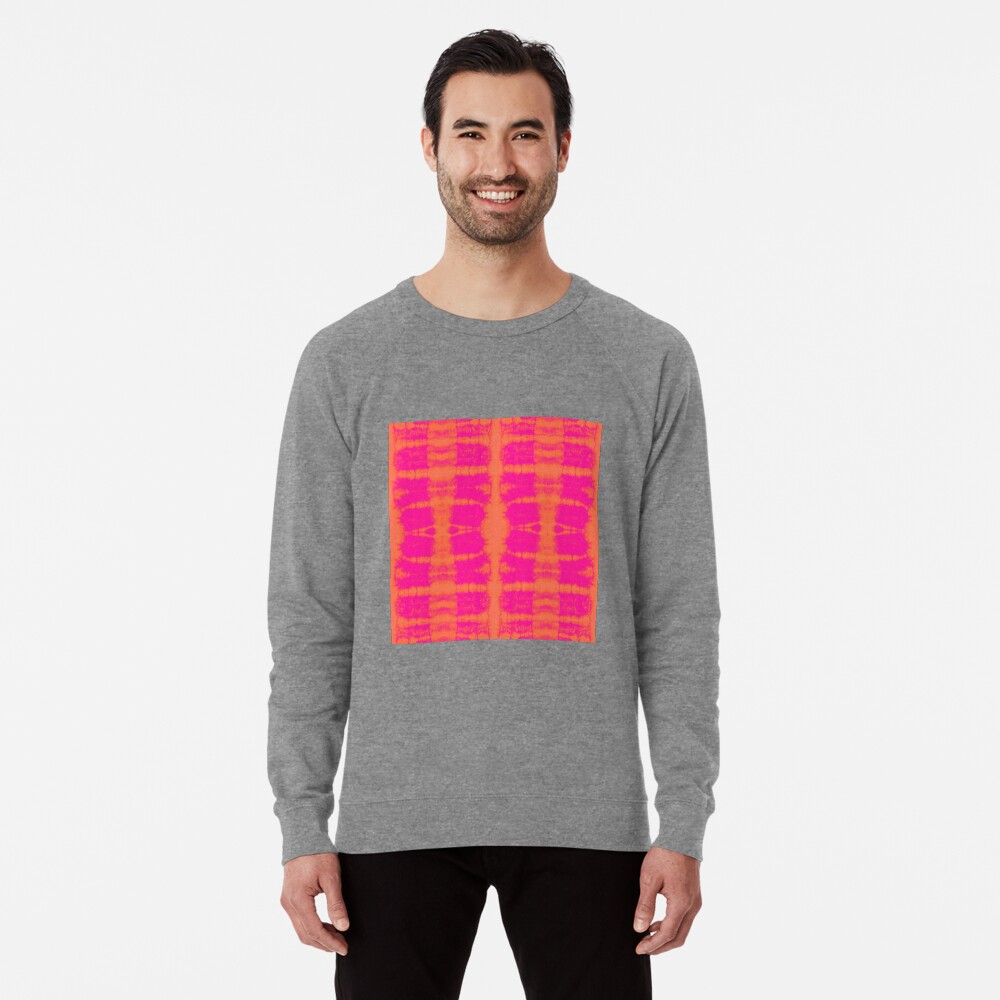 Item preview, Lightweight Sweatshirt designed and sold by ninabmay.