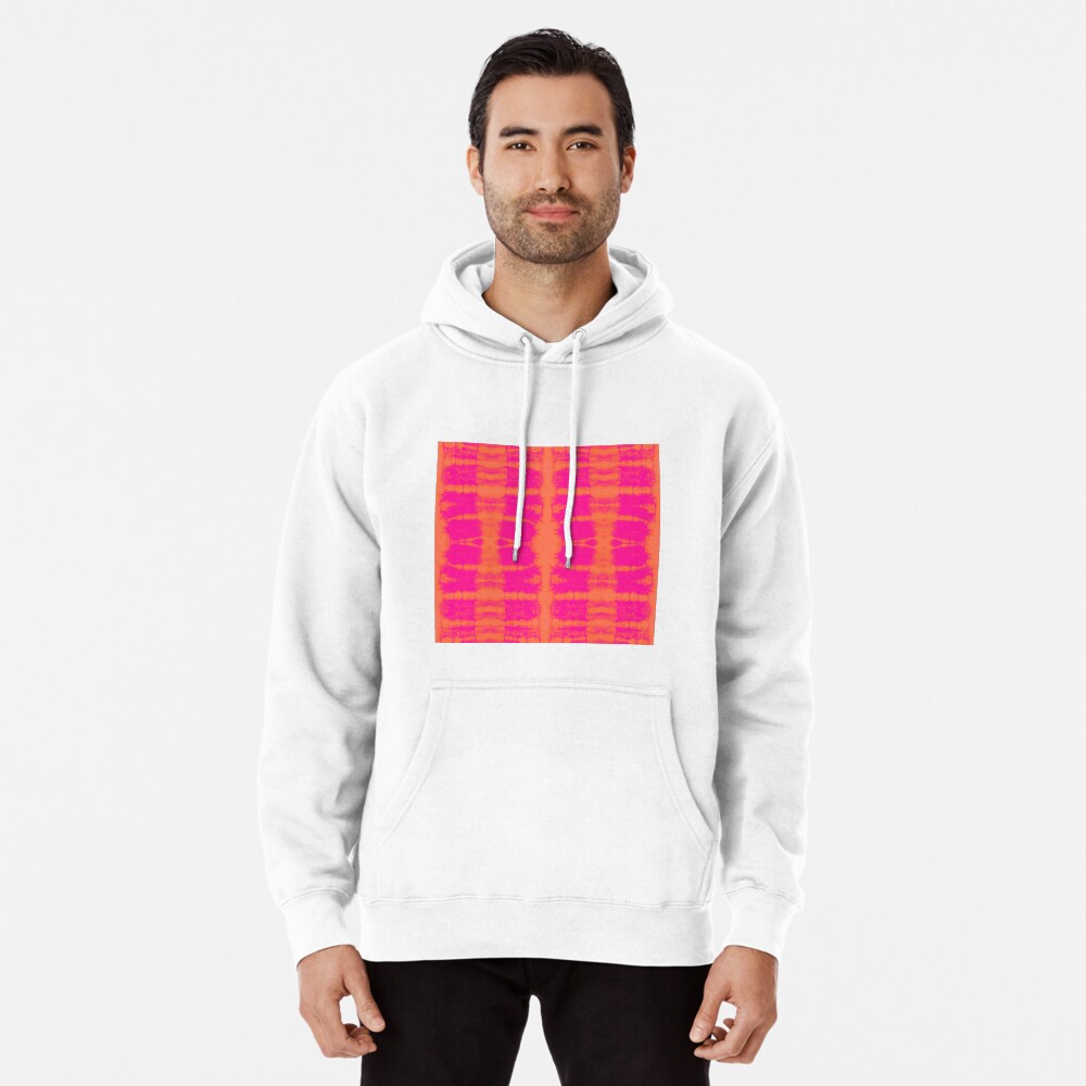 Item preview, Pullover Hoodie designed and sold by ninabmay.