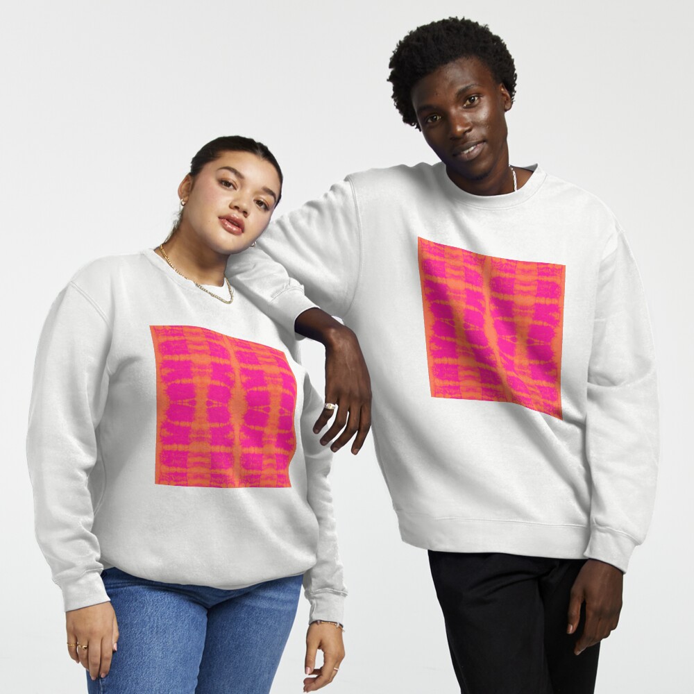 Item preview, Pullover Sweatshirt designed and sold by ninabmay.