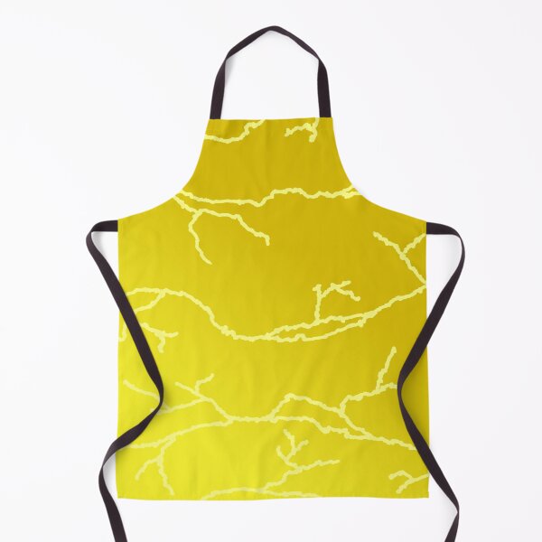 Item preview, Cracks Design, Yellow designed and sold by SariePhotograph.