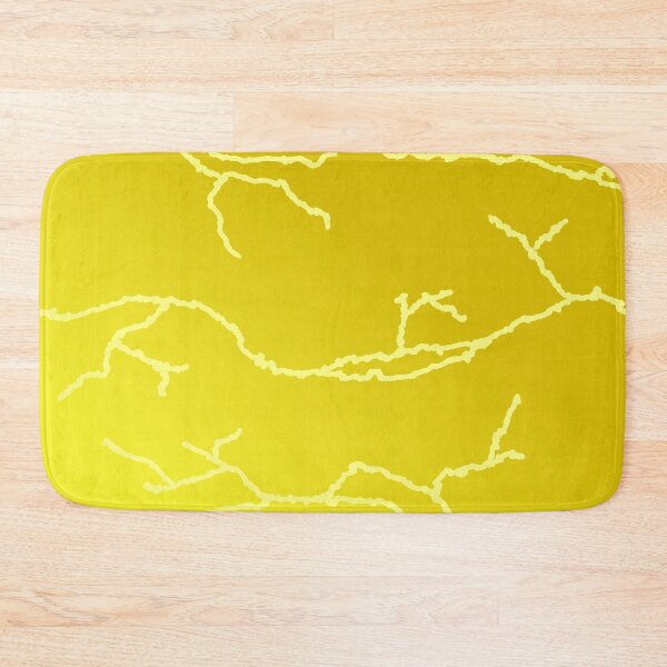 Item preview, Cracks Design, Yellow designed and sold by SariePhotograph.