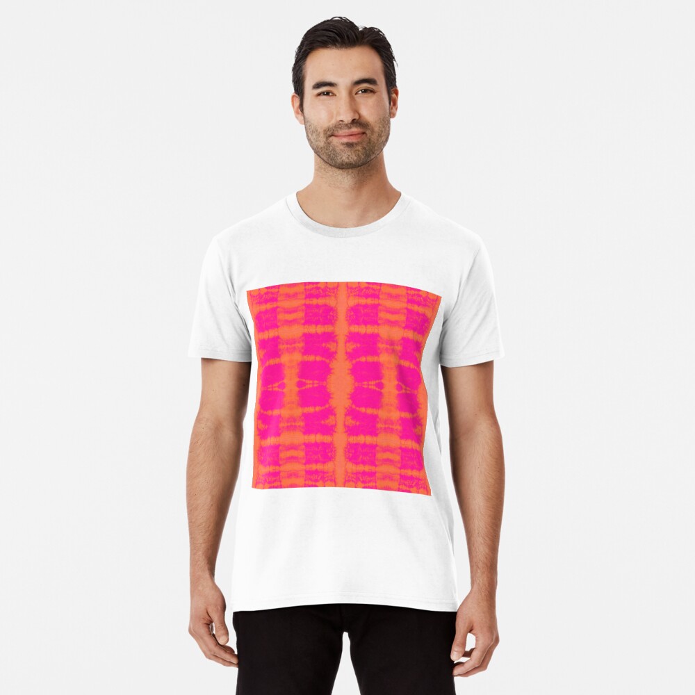 Item preview, Premium T-Shirt designed and sold by ninabmay.