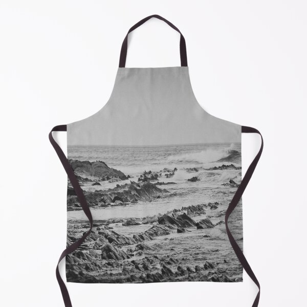 Item preview, Sakoneta Beach (5) designed and sold by joneagoitz.