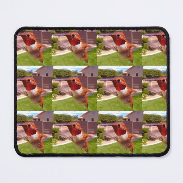 Item preview, Hummingbird Fans’s  designed and sold by Spotlightfans.