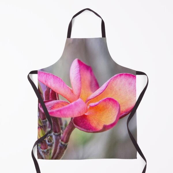 Item preview, Siem Reap Flora designed and sold by Dave Hare Photography.