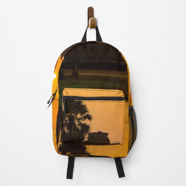 Item preview, Angkor Wat designed and sold by Dave Hare Photography.