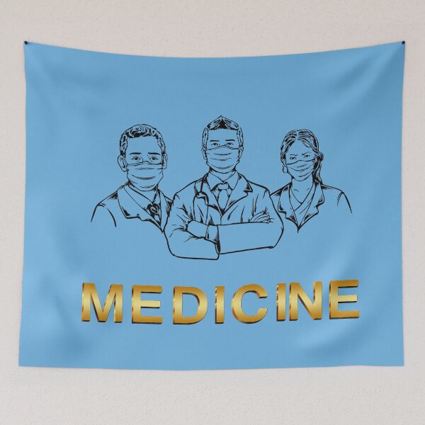 Item preview, People who are sick in body and mind, come here, there is a healing medicine designed and sold by mostheristore.