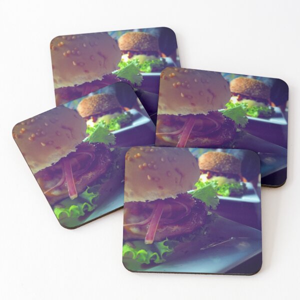 Item preview, Burger Onion  designed and sold by brenosabado.