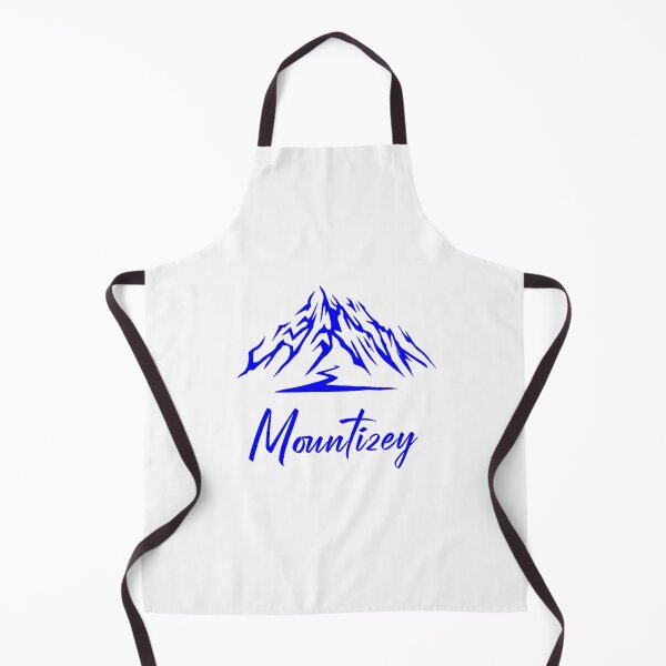 Item preview, Mountizey / hiking designed and sold by exponentialart.