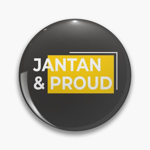 Artikelvorschau, Jantan & Stolz entworfen und verkauft von TheJantanCrew.
