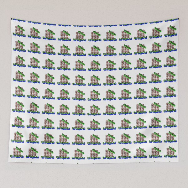 Item preview, DJ Vegas RJ  designed and sold by Spotlightfans.