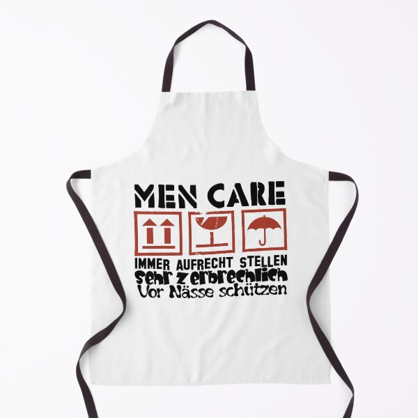Item preview, Care instructions for men designed and sold by xyab.