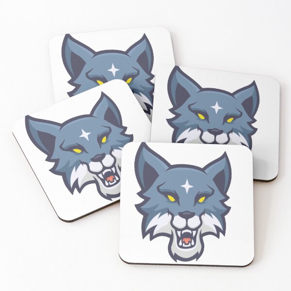 Item preview, Dog names cool designed and sold by Mohd wasim.