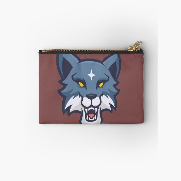 Item preview, Dog names cool designed and sold by Mohd wasim.