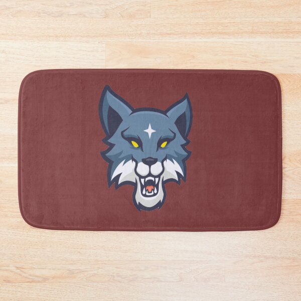 Item preview, Dog names cool designed and sold by Mohd wasim.