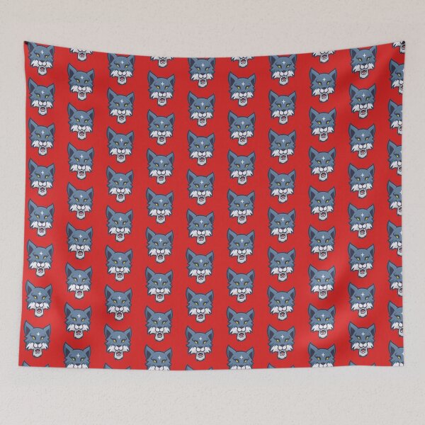 Item preview, Dog names cool designed and sold by Mohd wasim.