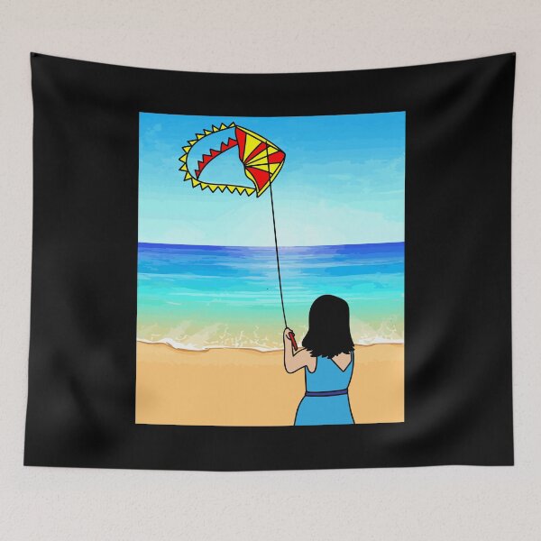 Item preview, Dragon Steering Dragging Flight Drilles Rise designed and sold by flofin.