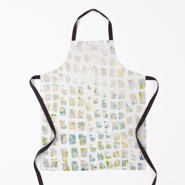 Item preview, patchwork squares designed and sold by Olga Lashko.