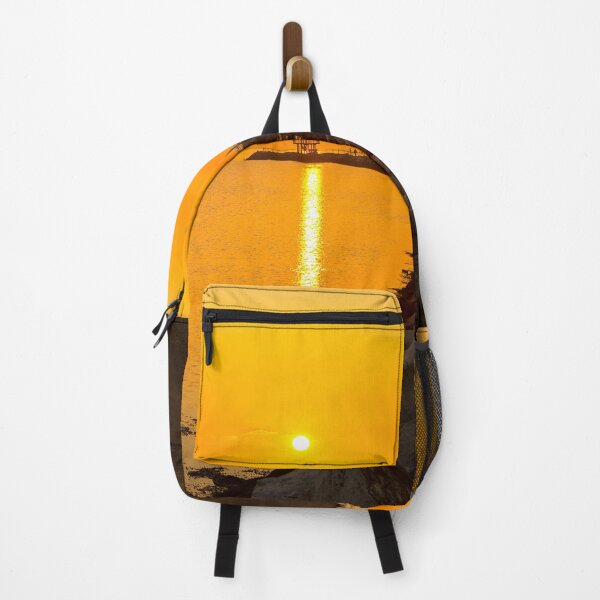 Item preview, Golden Sunset designed and sold by Dave Hare Photography.