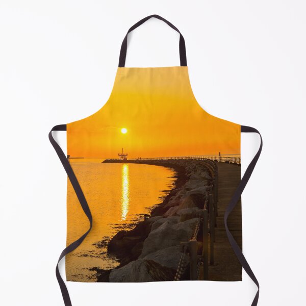 Item preview, Golden Sunset designed and sold by Dave Hare Photography.
