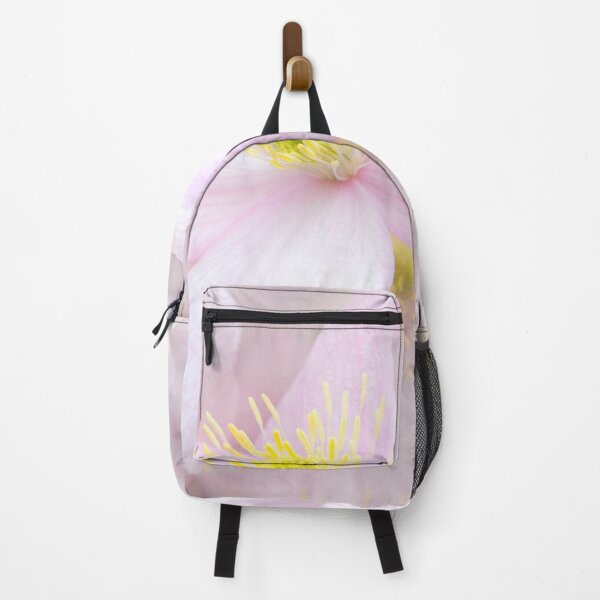 Item preview, Soft Flora designed and sold by Dave Hare Photography.