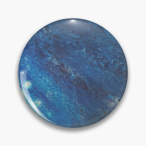 Item preview, Deep blue designed and sold by KathleenLambert.