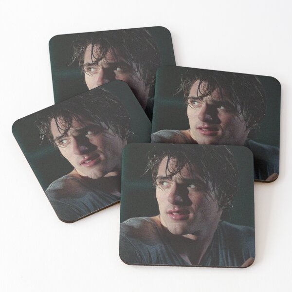 Item preview, jacob elordi designed and sold by alyaST14.