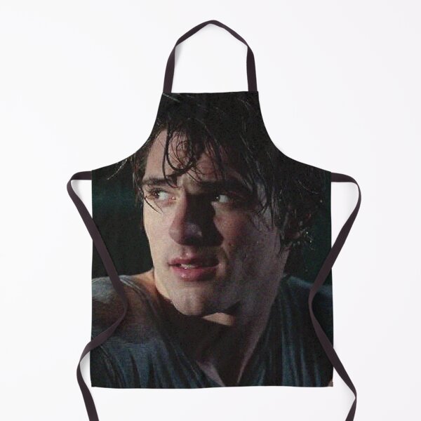 Item preview, jacob elordi designed and sold by alyaST14.