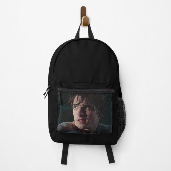 Item preview, jacob elordi designed and sold by alyaST14.