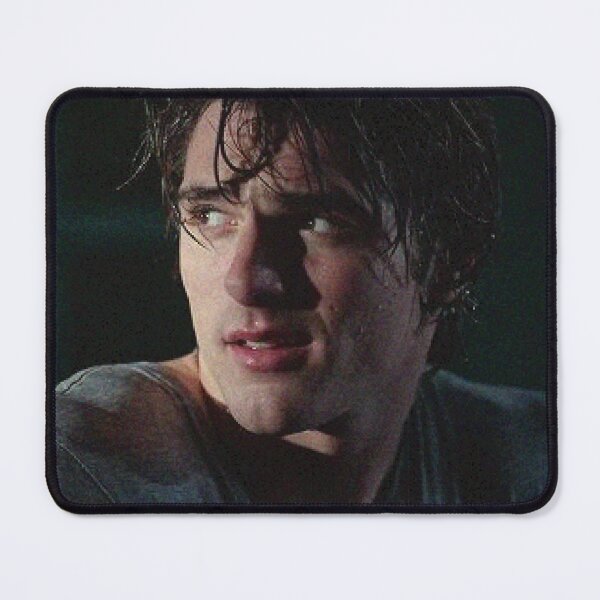 Item preview, jacob elordi designed and sold by alyaST14.