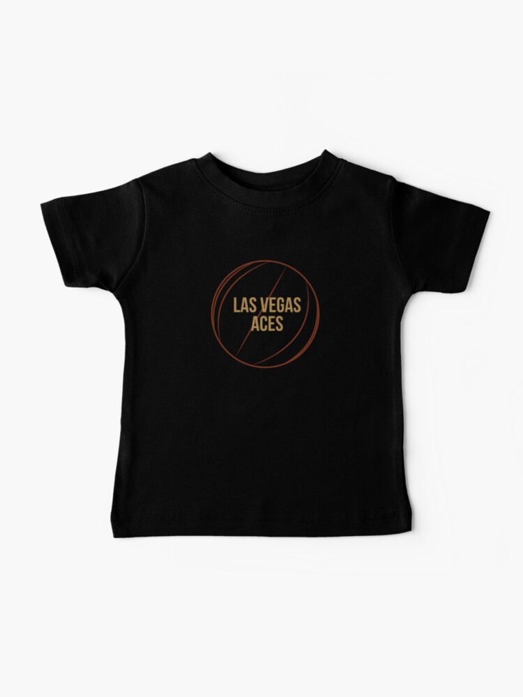 Las vegas aces Classic T-Shirt for Sale by Sportizey