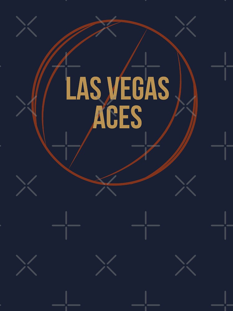 Las Vegas Aces Kids & Babies' Clothes for Sale