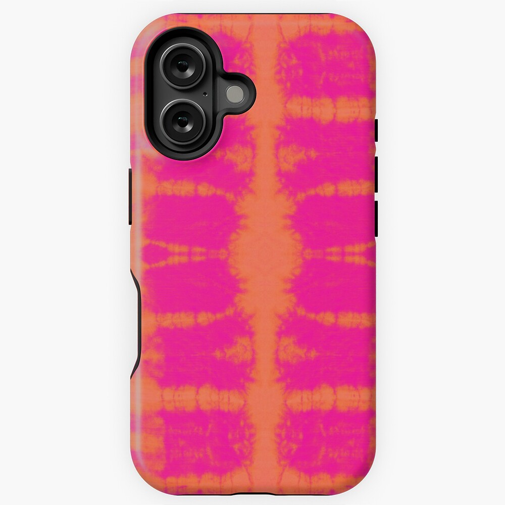 Item preview, iPhone Magsafe Tough Case designed and sold by ninabmay.