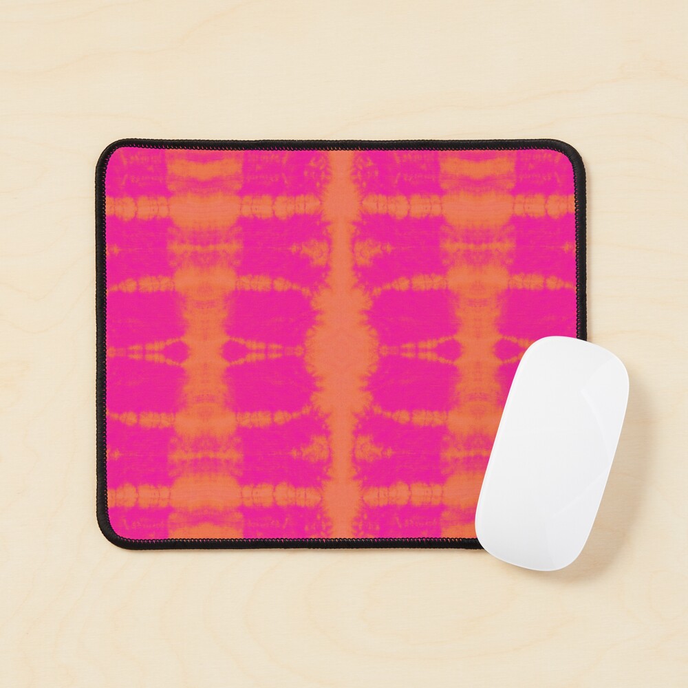 Item preview, Mouse Pad designed and sold by ninabmay.