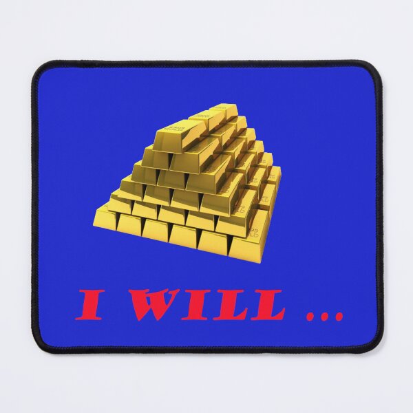 Item preview, i will be rich.i will make it happen designed and sold by mostheristore.
