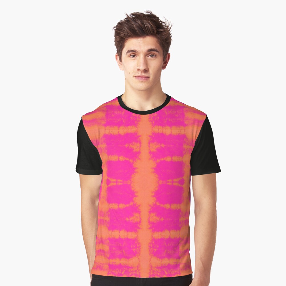 Item preview, Graphic T-Shirt designed and sold by ninabmay.