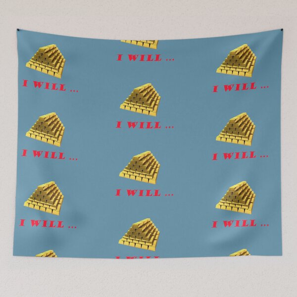 Item preview, i will be rich.i will make it happen designed and sold by mostheristore.