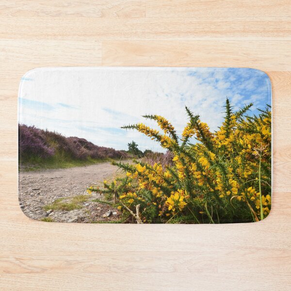 Item preview, Pathway Beauties designed and sold by Esther Hutchcroft.
