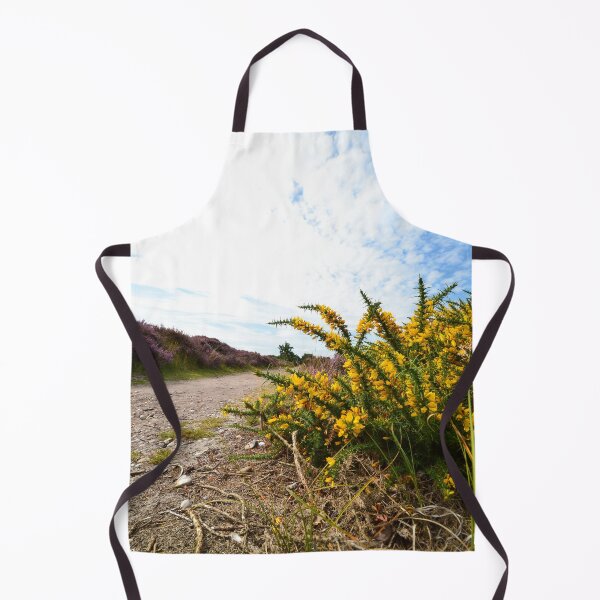 Item preview, Pathway Beauties designed and sold by Esther Hutchcroft.