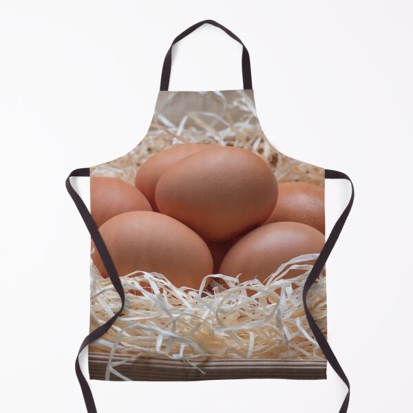 Item preview, Fresh Eggs designed and sold by Dave Hare Photography.