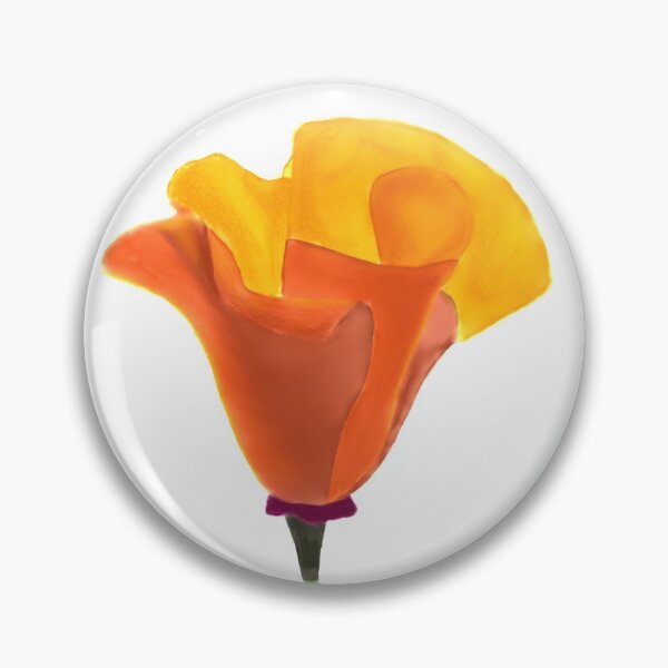 Artikelvorschau, Magische Blume entworfen und verkauft von salOzen.
