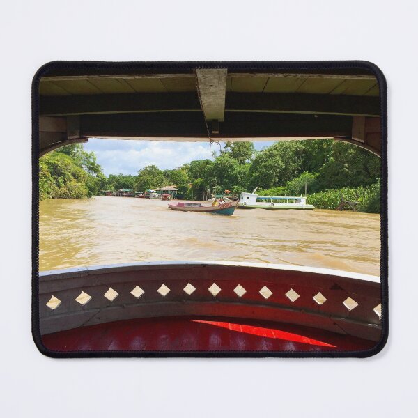 Item preview, River designed and sold by brenosabado.