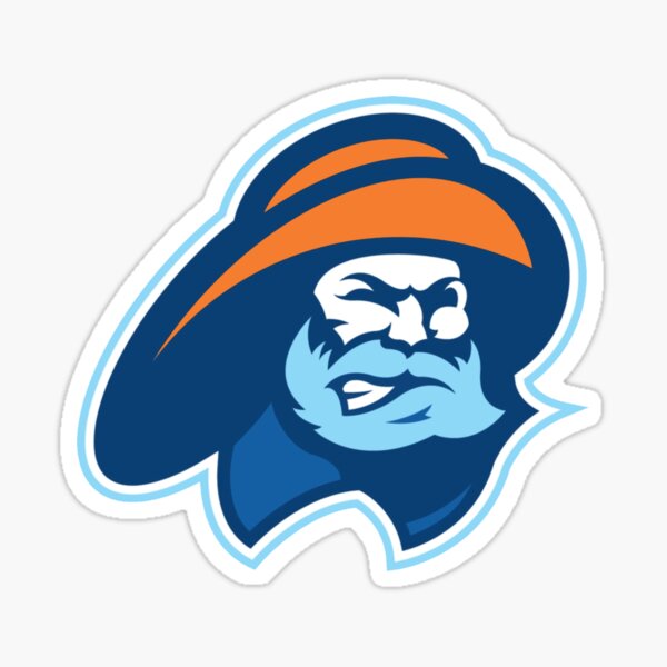 Islanders Gifts Merchandise Redbubble Islanders Gifts Merchandise Redbubble