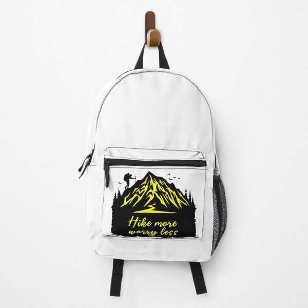 Item preview, Mountain adventure/ mountain climbing designed and sold by exponentialart.