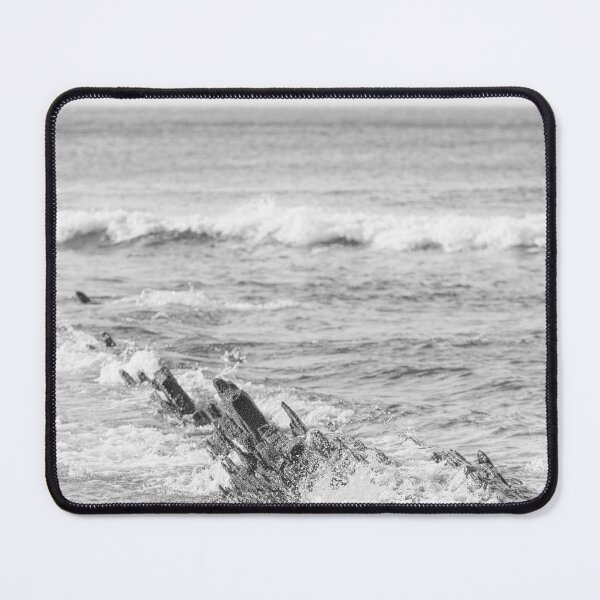 Item preview, Sakoneta Beach (4) designed and sold by joneagoitz.