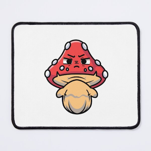 Item preview, Shrooms of doom designed and sold by bilonaso.